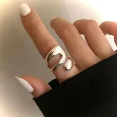 Item thumbnail for item 832abb3d-9a8b-4834-aa46-c44254e064be