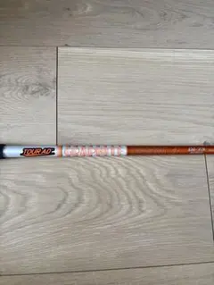 2026年最新】ツアーad di ハイブリッド 85sの人気アイテム - メルカリ