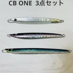 2026年最新】ゼロワンセミロングの人気アイテム - メルカリ