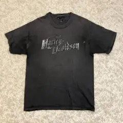 Item thumbnail for item 5f258084-e655-455b-bb70-ac98454a25e1