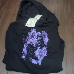 パーカー キャラクターグッズ