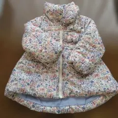 ベビー　アウター　80サイズ