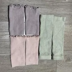 Item thumbnail for item 21882b98-c74c-47a2-9004-db31a6b135dc