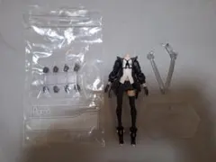 figma ジャンク 2025年最新】figma ジャンクの人気アイテム - メルカリ