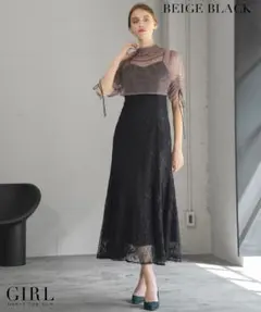 Item thumbnail for item c1f2c36f-0500-4f33-abab-184f77728677