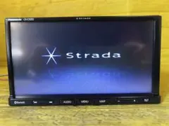 Panasonic CN-E300D カーナビ カーナビ Strada（ストラーダ） CN-E300D [7型 /ワンセグ /Bluetooth
