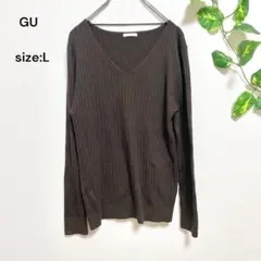 もこもこ様 リクエスト 2点 まとめ商品