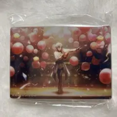 プロセカ　ノーブルアート　vol.38 KAITO ワンダショ