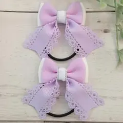 Item thumbnail for item 32e9bde8-dd42-420b-89b8-51a1911f9d0f