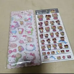 Item thumbnail for item 2167a239-43f2-4470-ba81-168cf3a74f35