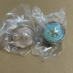 茉莉様 リクエスト 2点 まとめ商品