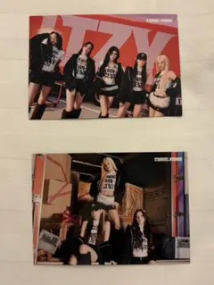 TWICE ナヨン ラントレセット - メルカリ