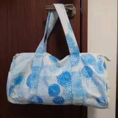 バッグ ボストンバッグ