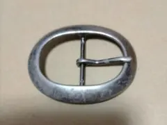 Item thumbnail for item d994bd70-0c76-49d5-b62e-e410d9d7760c