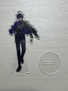 シクフォニ いるま アクスタ ACE Amazon.co.jp: シクフォニ結成1周年記念グッズ いるま アクスタ