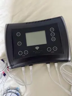 スリムビューティーハウス　REALIZE （リアライズ）エステ機器 タ135 スリムビューティーハウス REALIZE （リアライズ）エステ機器 タ