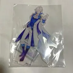 DIABOLIK LOVERS ディアラバ 逆巻スバル アクリルスタンド - メルカリ