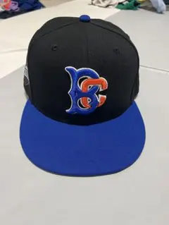 2026年最新】ブルックリンサイクロンズの人気アイテム - メルカリ