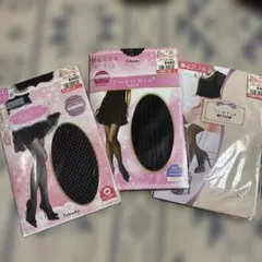 Item thumbnail for item bccd206d-a941-4fdc-a3f0-b4cce3307c7b