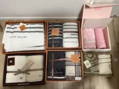 Item thumbnail for item c55352c1-01fb-49db-8b93-0641b1b3b8f3