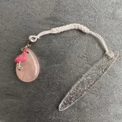 Item thumbnail for item 2db46715-ba12-464f-8061-0de1c8526998