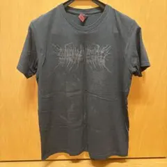 BABYMETAL ベビメタ Tシャツ FOX MAN 速乾 XXLサイズ - メルカリ