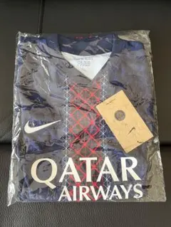 ナイキ NIKE PSG パリサンジェルマン ユニフォーム 新品