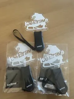 Item thumbnail for item 59fb6ad5-37c3-4f8f-aa9d-53f7619743a1