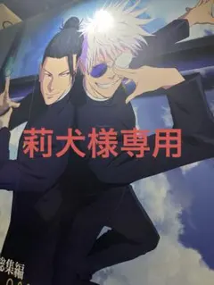 フォロワー様専用出品