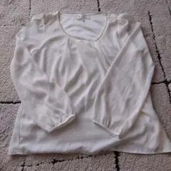 Item thumbnail for item 0805268e-3782-4475-a893-f672abbd4f3b