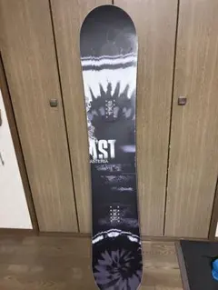 2025年最新】ogasaka CT 152の人気アイテム - メルカリ