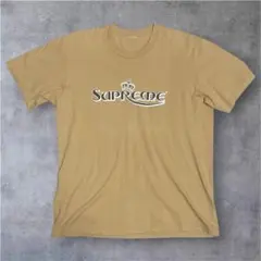 2026年最新】ヘリン着用 supremeの人気アイテム - メルカリ