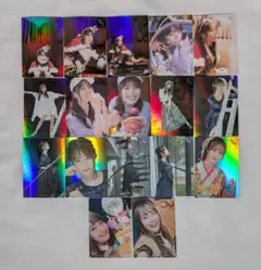 2025年最新】みっくすみっく 伊藤美来の人気アイテム - メルカリ