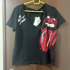 Desigual デジグアル Tシャツのサムネイル