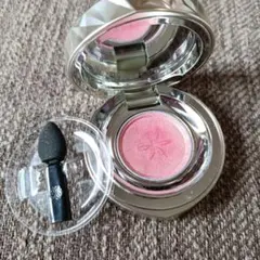 コスメデコルテAQ アイシャドウ07