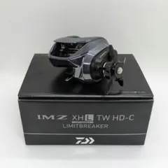 2026年最新】IMZリミットブレーカーの人気アイテム - メルカリ