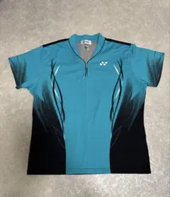 YONEX シャツ　ユニフォーム