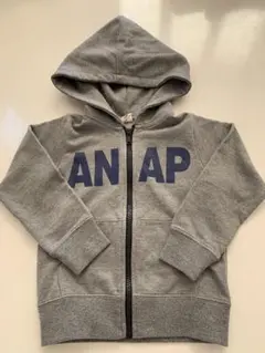 Item thumbnail for item 5c032e19-915b-4c78-b637-f0873e3ca2b7