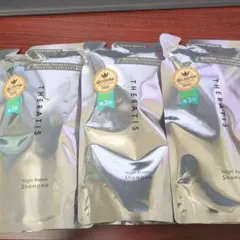 Item thumbnail for item 752df293-ee27-4bd9-a4ca-eeb92200c5a1