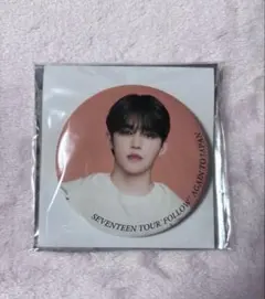 2025年最新】FoLLoW again エスクプスの人気アイテム - メルカリ