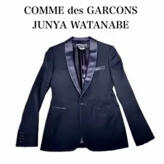 2025年最新】JUNYA WATANABE COMME des GARCONS メンズ