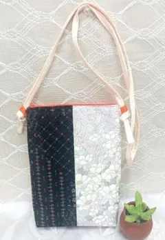 Item thumbnail for item 5f9985d6-f66e-4746-9c12-4cccb937d09d