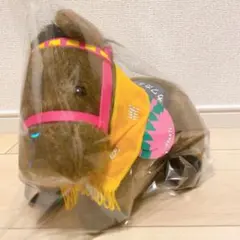 2025年最新】avanti ぬいぐるみの人気アイテム - メルカリ