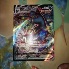 2026年最新】月亮伊布の人気アイテム - メルカリ