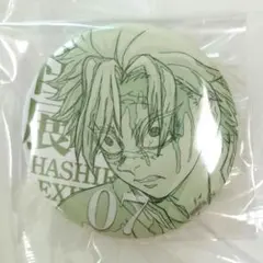 2026年最新】不死川実弥 エモーショナル缶バッジの人気アイテム - メルカリ