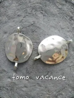 Item thumbnail for item 337d1d41-6ded-47e5-8e25-d0107159bc19