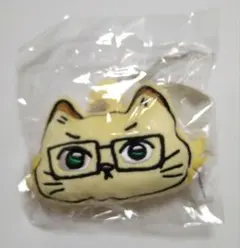 2025年最新】ネコおじ ドズル社の人気アイテム - メルカリ