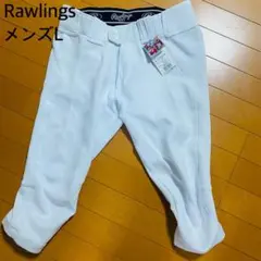 Item thumbnail for item 64528dba-b6d2-49a2-9ebe-dde31dd3162c