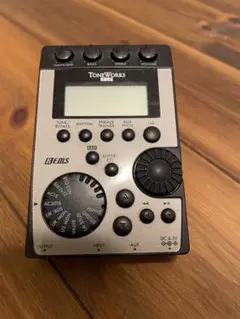 KORG PANDORA PX4 コンパクトマルチエフェクター 美品 KORG TONEWORKS PANDORA PX4 マルチエフェクター ￥3,800（+消費税