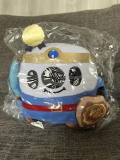 2025年最新】17live ベイビーの人気アイテム - メルカリ